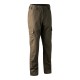 Pantalon Deer Hunter Lofoten