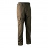 Pantalon Deer Hunter Lofoten