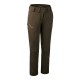 Pantalon Deer Hunter Lady Mary 