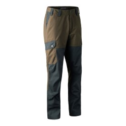 Pantalon Deer Hunter Lofoten