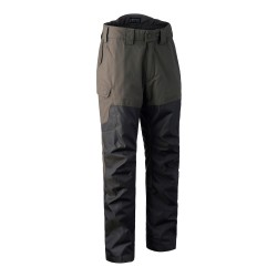 Pantalon renforcé Deer Hunter Upland 