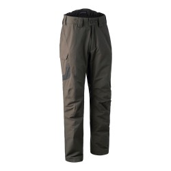 Pantalon Deer Hunter Upland