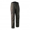 Pantalon Deer Hunter Upland