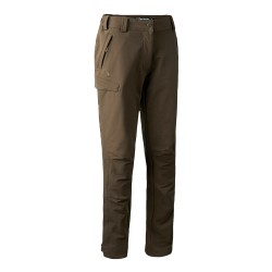 Pantalon Deer Hunter Lady Ann Stretch