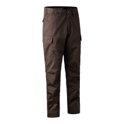 Pantalon Deer Hunter Rogaland Expedition