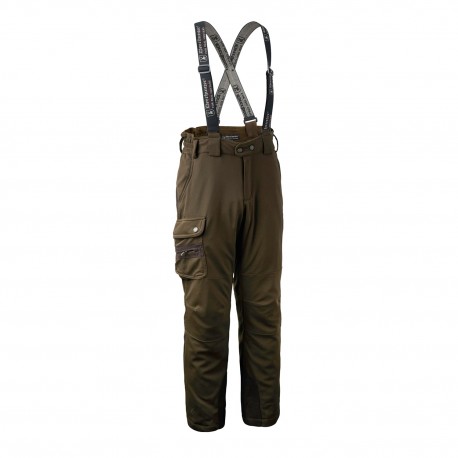 Pantalon Deer Hunter Muflon