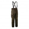 Pantalon Deer Hunter Muflon