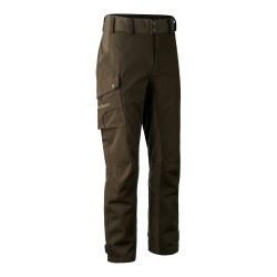 Pantalon Deer Hunter Muflon Light