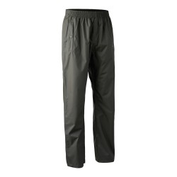 Pantalon de pluie Deer Hunter Survivor