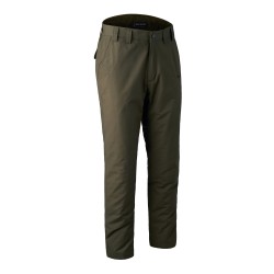 Pantalon Deer Hunter Highland