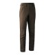 Pantalon Deer Hunter Strike Full Stretch