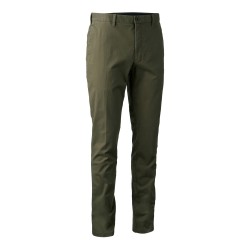 Pantalon Deer Hunter Casual