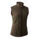 Gilet polaire Deer Hunter Lady Josephine