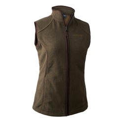 Gilet polaire Deer Hunter Lady Josephine