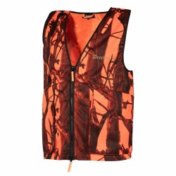 Gilet Deer Hunter Protector