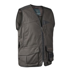 Gilet Deer Hunter Reims