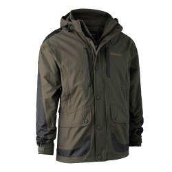 Veste renforcée Upland