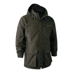 Veste Gamekeeper Pro