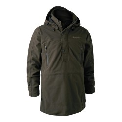 Anorak Gamekeeper Pro