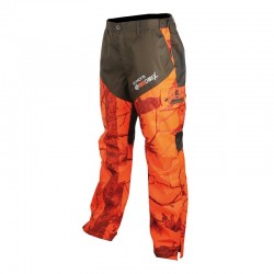 Pantalon Somlys Spirit Traque