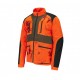 Veste Stagunt Springtrack