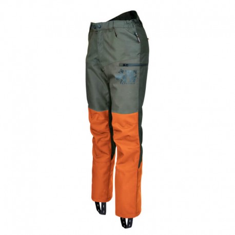 Pantalon de traque Rhino