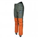 Pantalon de traque Rhino