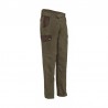 Pantalon de chasse Perdrix