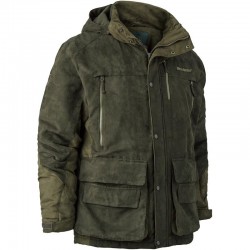 Veste DeerHunter Winter Jacket