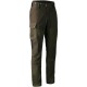 Culotte en cuir Deer Hunter Marseille