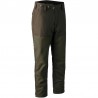 Culotte en cuir Deer Hunter Marseille