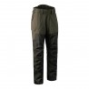 Pantalon Upland Trouser