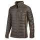 Veste Deer Padded jacket