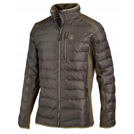 Veste Deer Padded jacket