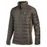 Veste Deer Padded jacket