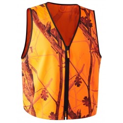  Protector gilet