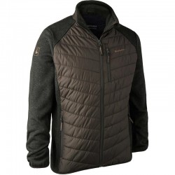 Veste Moor Padded 