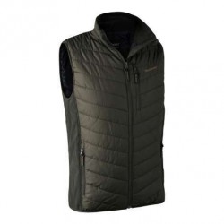 Gilet sans manche Moor Padded