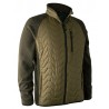 Veste Pochard