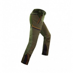 Pantalon Panther Pro 3