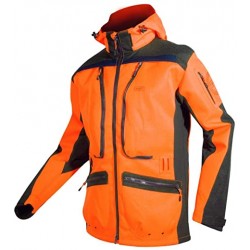 VESTE HART IRON 2