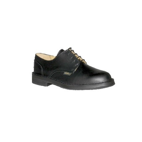 Gatine|Athenes|Noir-