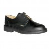 Chaussure de Gatine Athenes