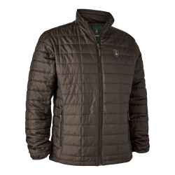 MUFLON PACKABLE JACKET 