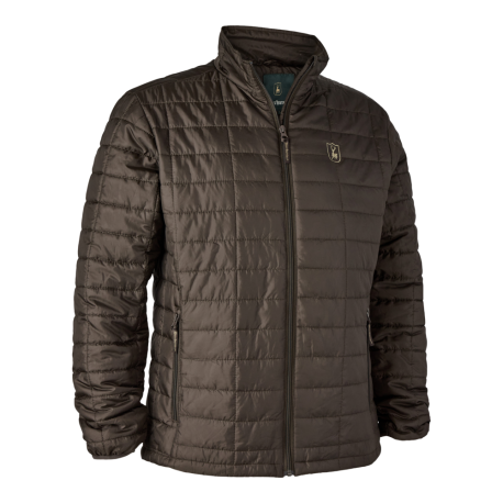 Veste isolée berkeley cheap