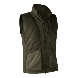 GAMEKEEPER SHOOTING WAISTCOAT