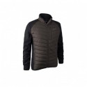 MOOR PADDED JACKET