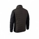 MOOR PADDED JACKET