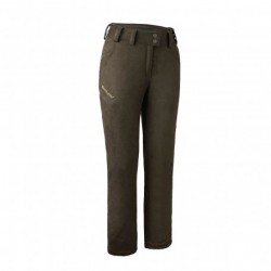 ESTELLE WINTER TROUSERS LADY 