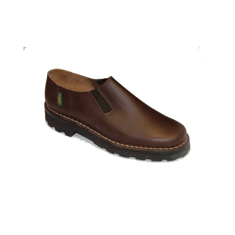 Chaussures gatine en solde outlet